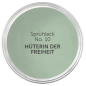 Preview: Alpina Feine Farben Sprühlack, Hüterin der Freiheit, 400ml Edelmatt, 983744